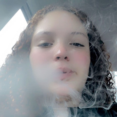 calistaaa 🤍💋