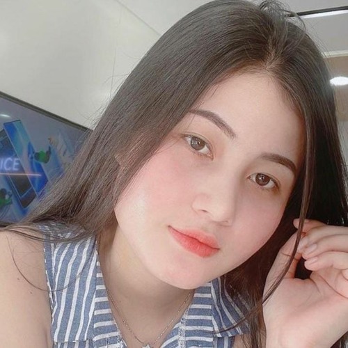 Li Rong Hao 李荣浩 - Chu Mai