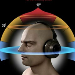 Headphonaut