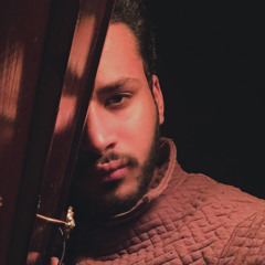 omar m omar