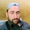 yasir khan