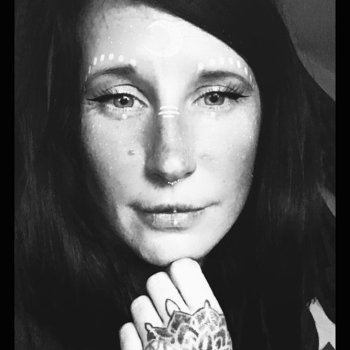 Sarah Steinbrecher’s avatar