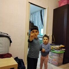 amr wps