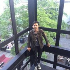 Rahmat Maulana