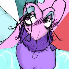 Samonella SAMMY!! C:<