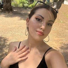 Ayça Çevik