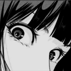 Emotionally Retarded