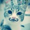 masha_ne_plach