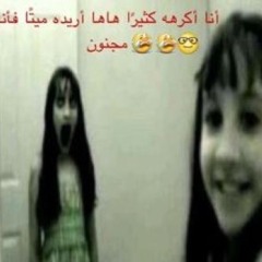 scacfrscwcdvsttaccwcgztzfacwcw