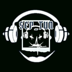 SeppiSeppi