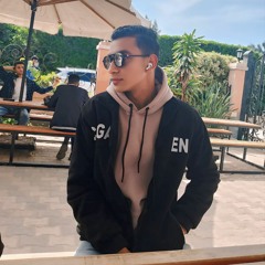 Ahmed Khattab
