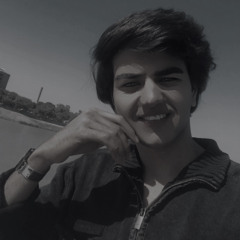 صوفي🤍🫶🏼