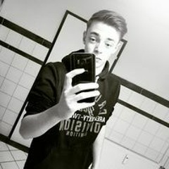 Lukas Burmeister