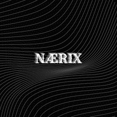 NÆRIX