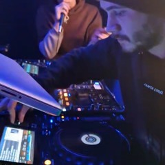 DJ NauTii