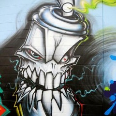 Emcee Mojoe