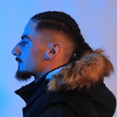 Malaguetto