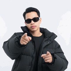 THeng ChīKø