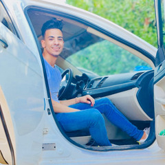 Kareem Tarek