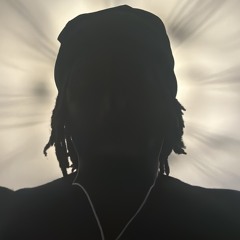 tripstaytion