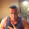 Anthony Ammirato
