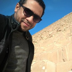 Ahmed Ismail 420
