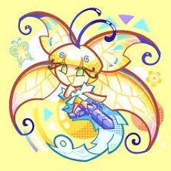 SugarFly_Fan56734