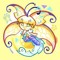 SugarFly_Fan56734