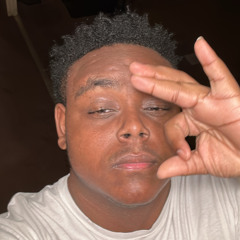 ybkz5goxrazy