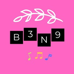 Stream Beng Con music  Listen to songs, albums, playlists for free on  SoundCloud