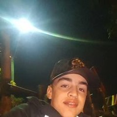 سانتياغو مازو