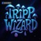 Tripp Wizard