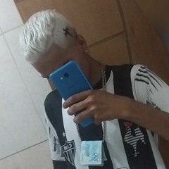 DJ ¿TasK²‽ (Raul Martins)  ✪