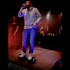 New money everyday keagon