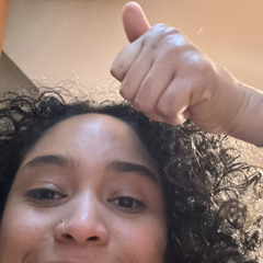 lele.nelson