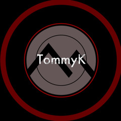 tommyK01