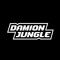 Damion Jungle