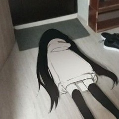 mie