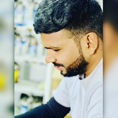 Muhammad Fahad