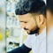 Muhammad Fahad