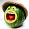 MelonFarmerMike