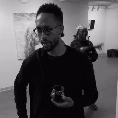 benzmusik