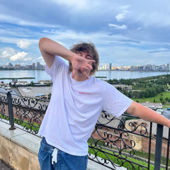 december (@decemberswagggin)