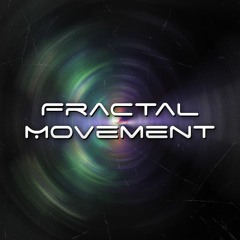 Fractal Movement