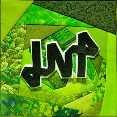 LIMEWAVE