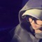 Re4ents(@vassagore4ents)