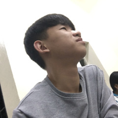 An Duy Vũ