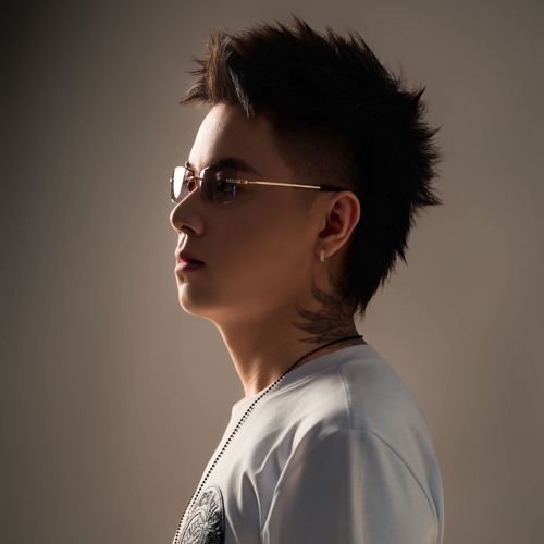 Stream Ricky | Listen to music albums online for free on SoundCloud