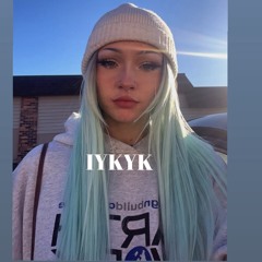 April  ҉