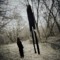Slenderman ☠️